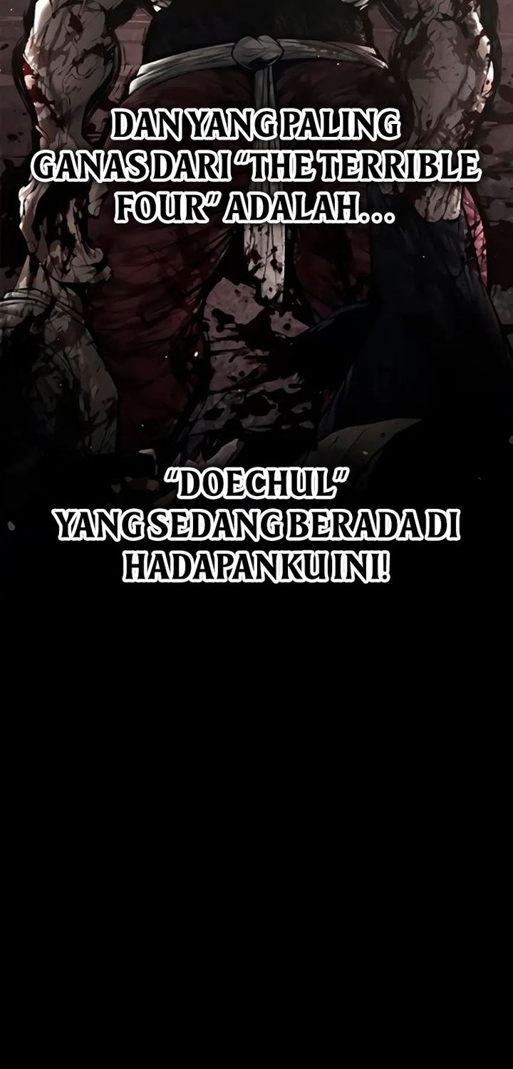 Festival Of Warriors Chapter 32 Gambar 44