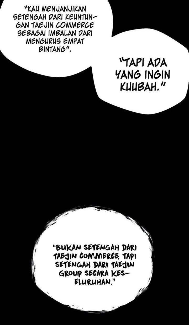 Festival Of Warriors Chapter 32 Gambar 46