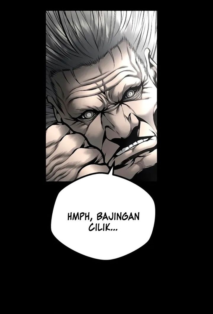 Festival Of Warriors Chapter 32 Gambar 48
