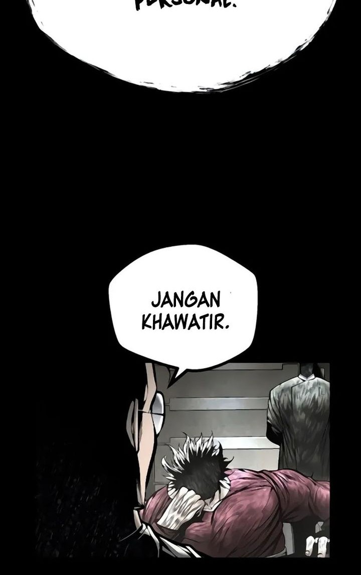 Festival Of Warriors Chapter 32 Gambar 52