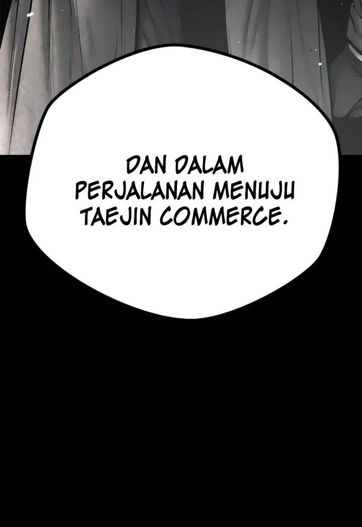 Festival Of Warriors Chapter 32 Gambar 54