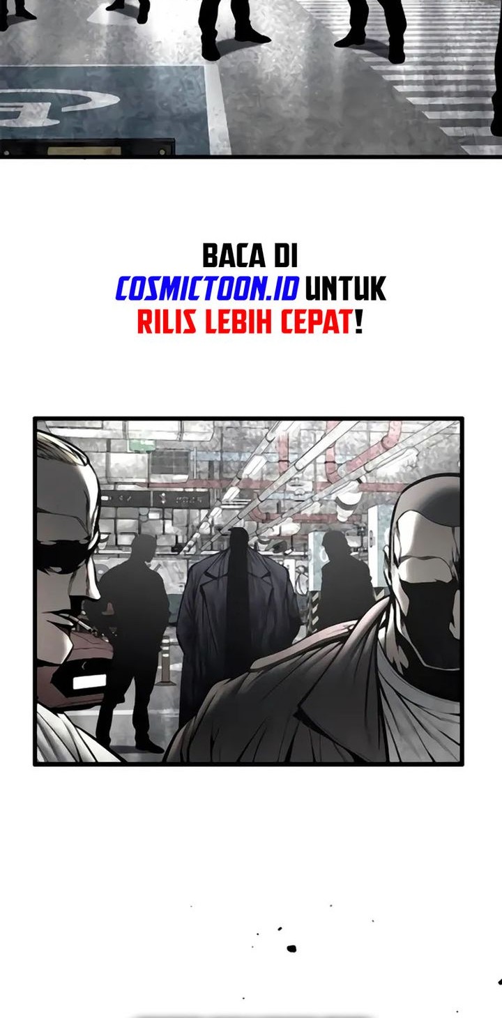 Festival Of Warriors Chapter 32 Gambar 58