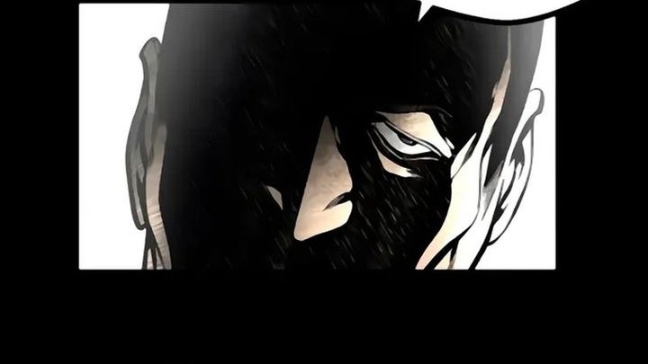 Festival Of Warriors Chapter 32 Gambar 4