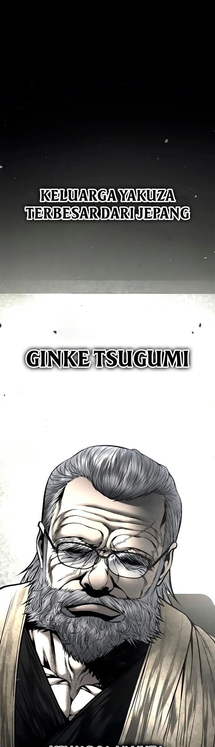 Festival Of Warriors Chapter 32 Gambar 61