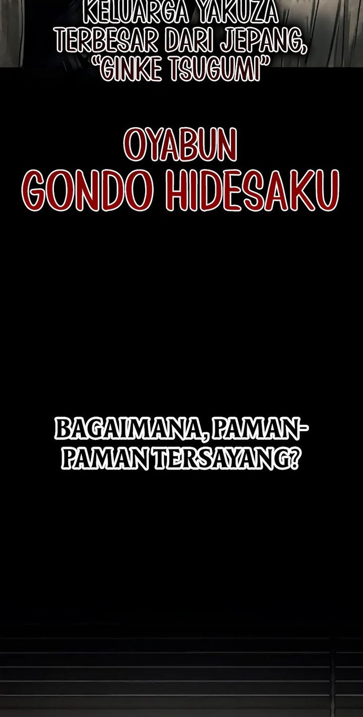 Festival Of Warriors Chapter 32 Gambar 62