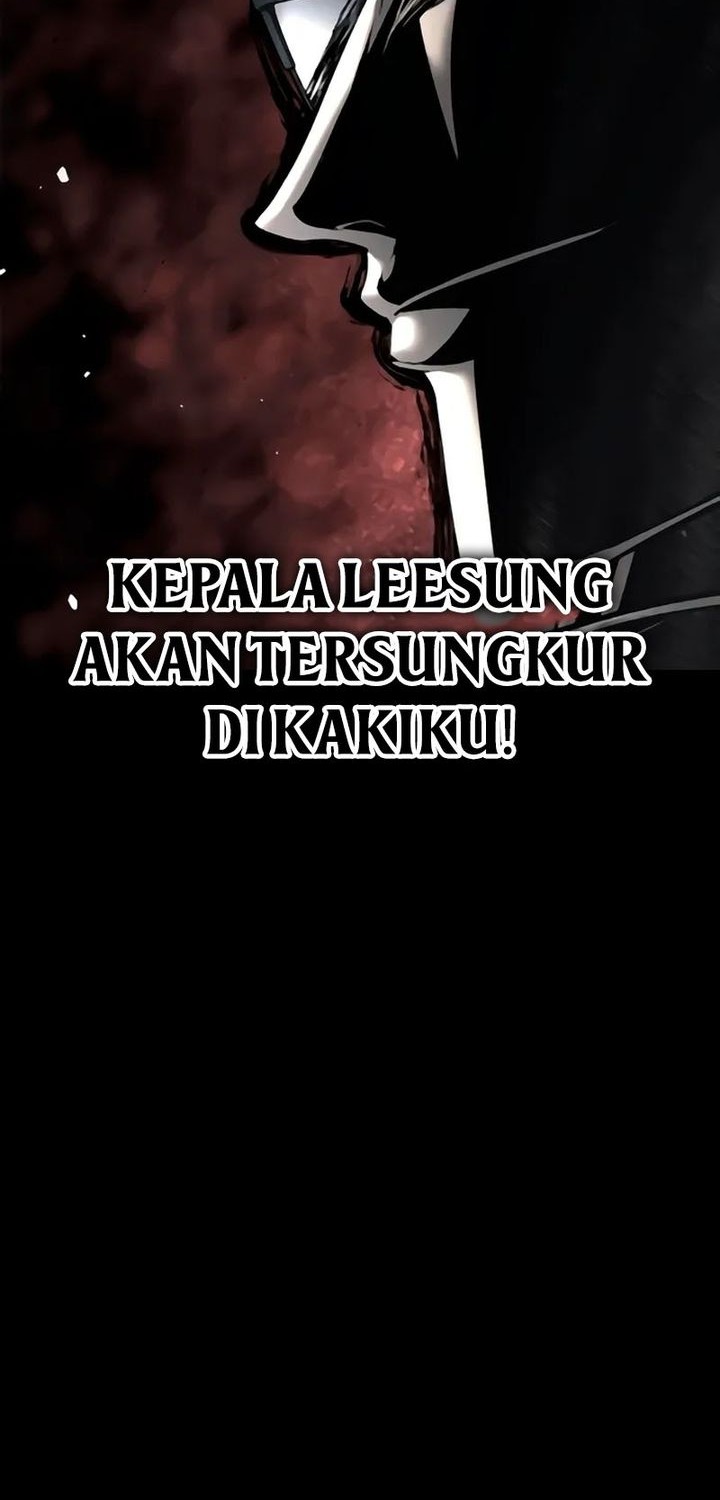 Festival Of Warriors Chapter 32 Gambar 66