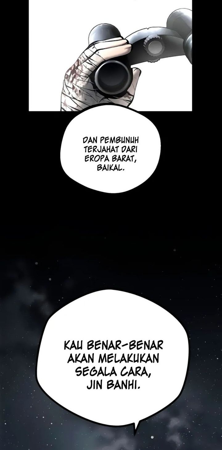 Festival Of Warriors Chapter 32 Gambar 68