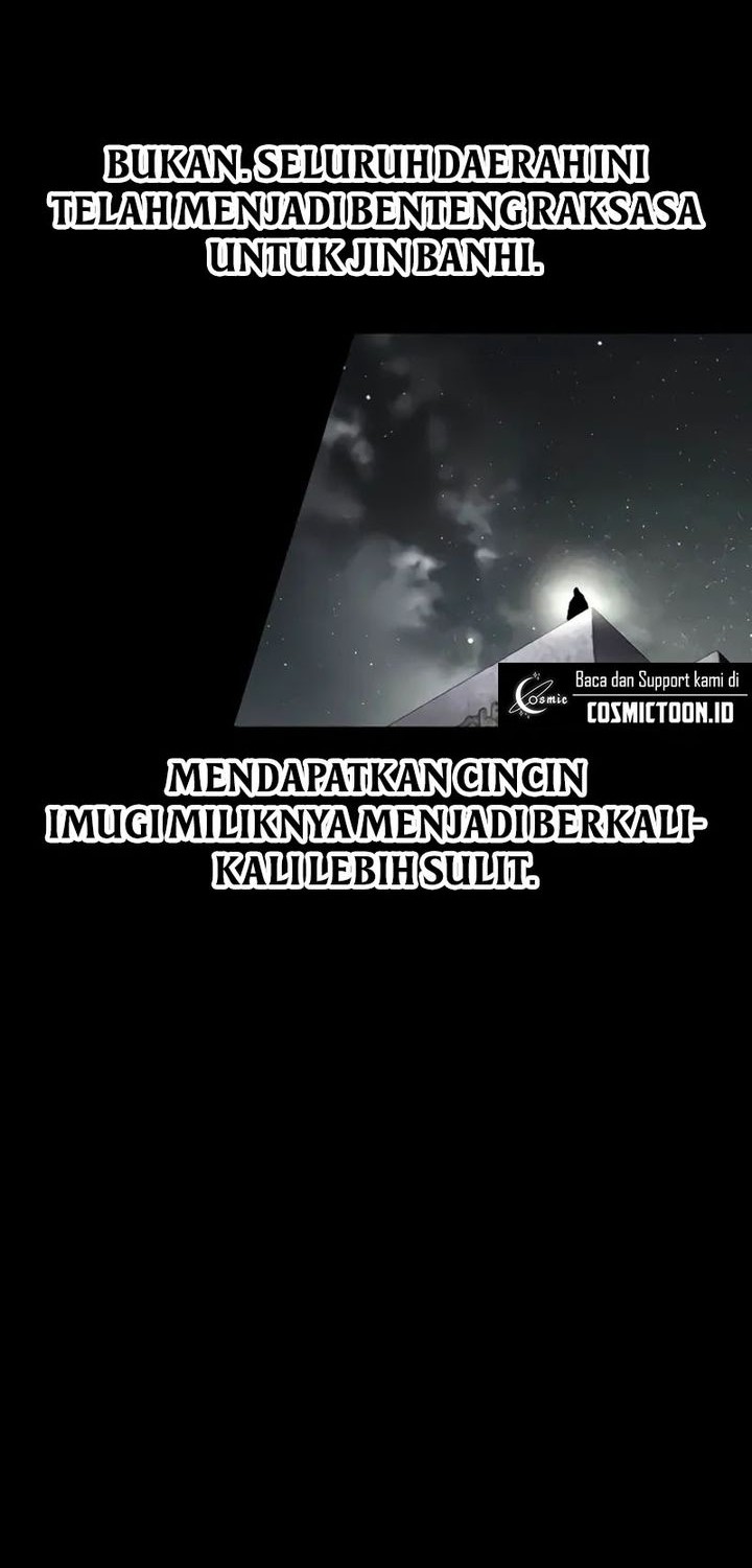 Festival Of Warriors Chapter 32 Gambar 70