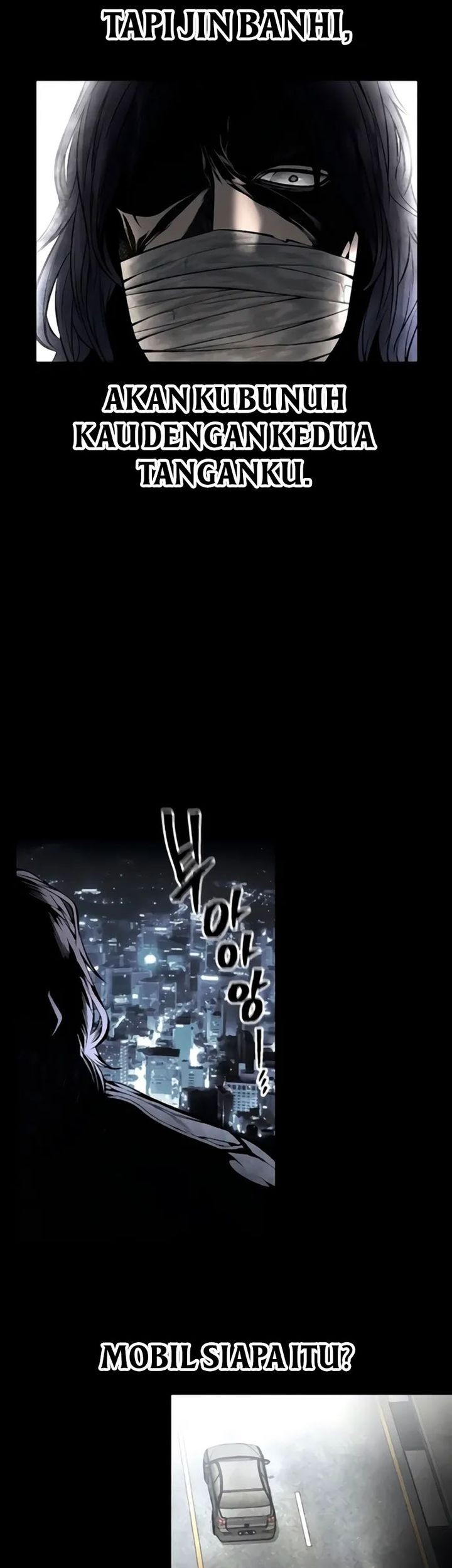 Festival Of Warriors Chapter 32 Gambar 71