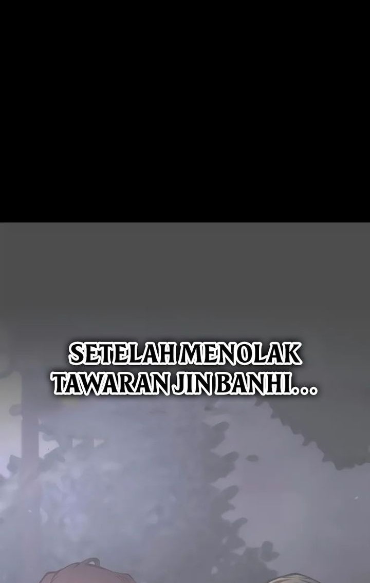 Festival Of Warriors Chapter 32 Gambar 74