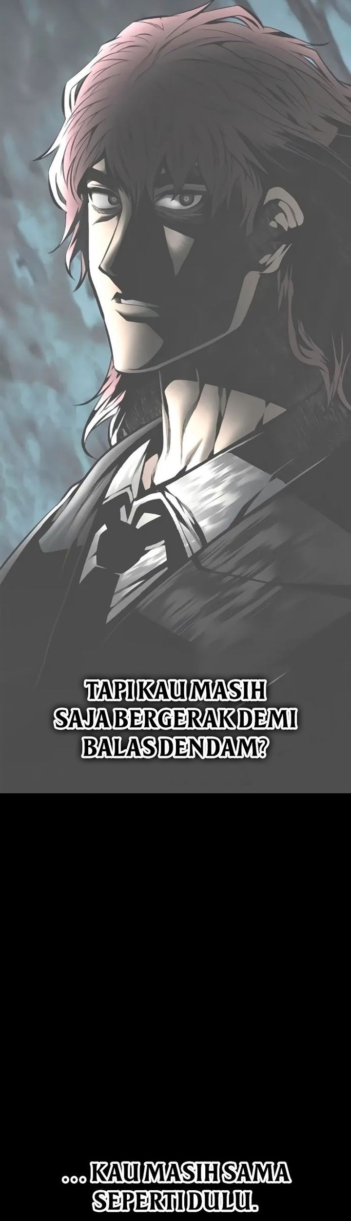 Festival Of Warriors Chapter 32 Gambar 77