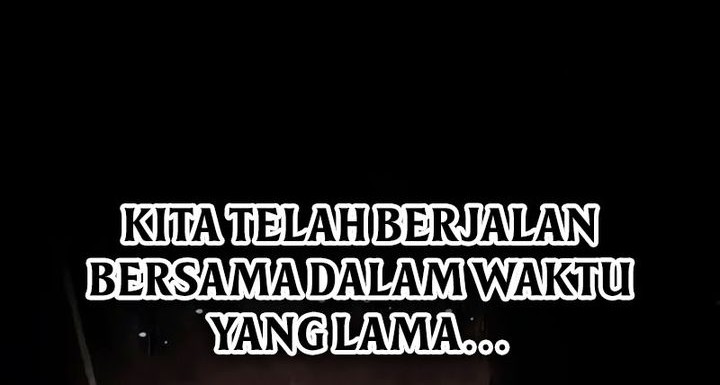 Festival Of Warriors Chapter 32 Gambar 78