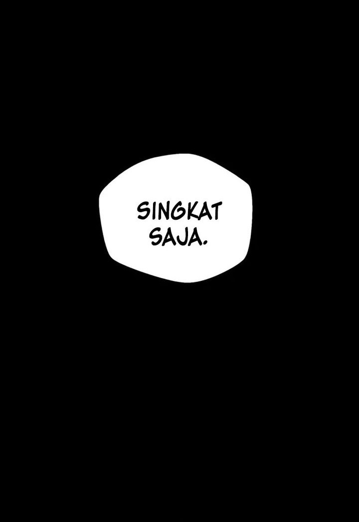 Festival Of Warriors Chapter 32 Gambar 6
