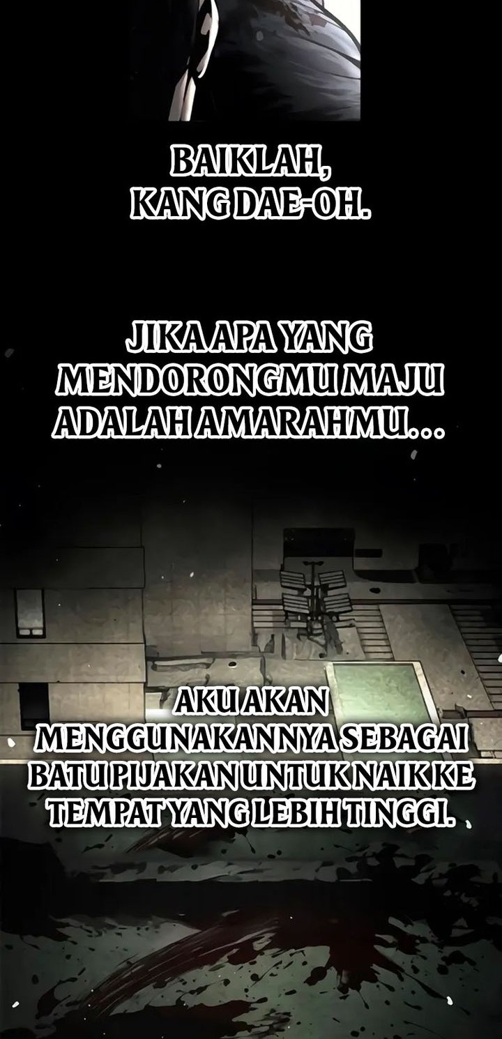 Festival Of Warriors Chapter 32 Gambar 80