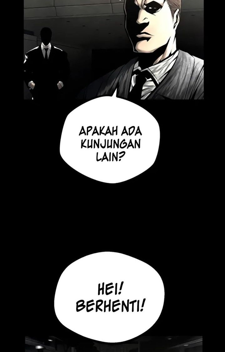 Festival Of Warriors Chapter 32 Gambar 82