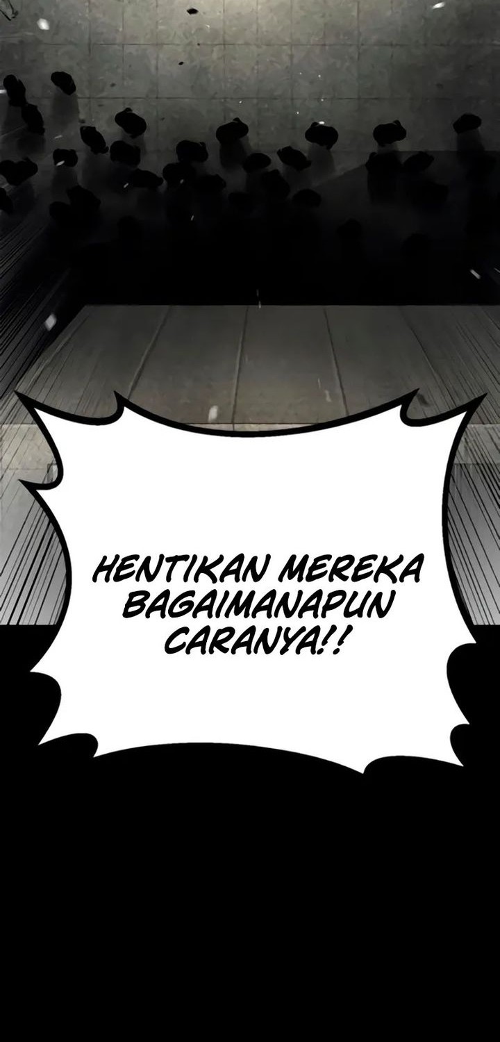 Festival Of Warriors Chapter 32 Gambar 86