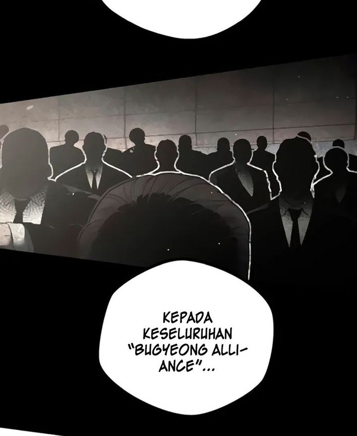 Festival Of Warriors Chapter 32 Gambar 90