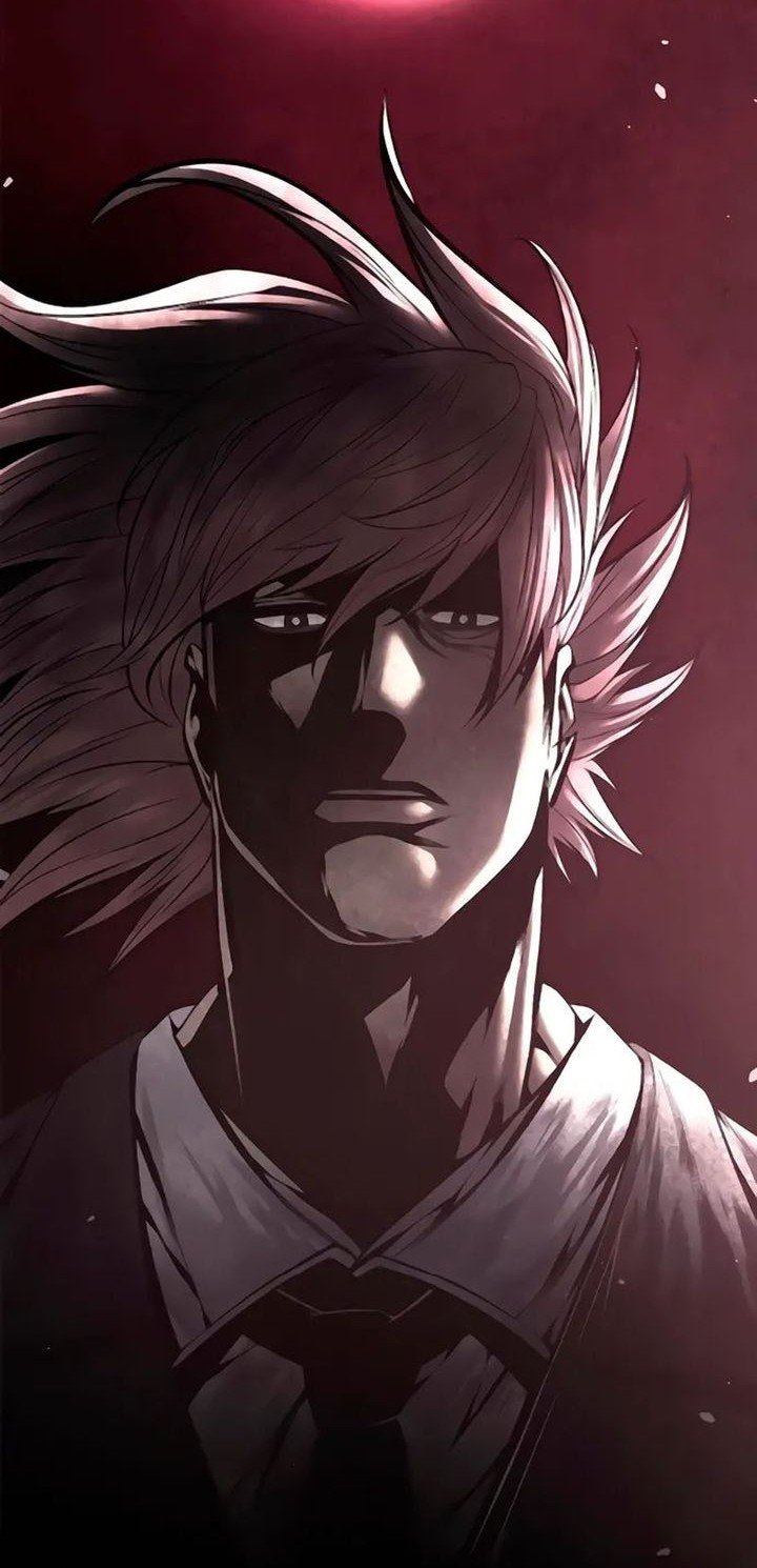 Festival Of Warriors Chapter 32 Gambar 94