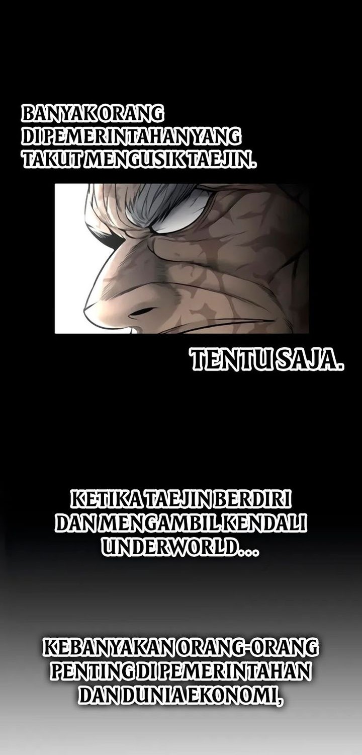 Festival Of Warriors Chapter 32 Gambar 10