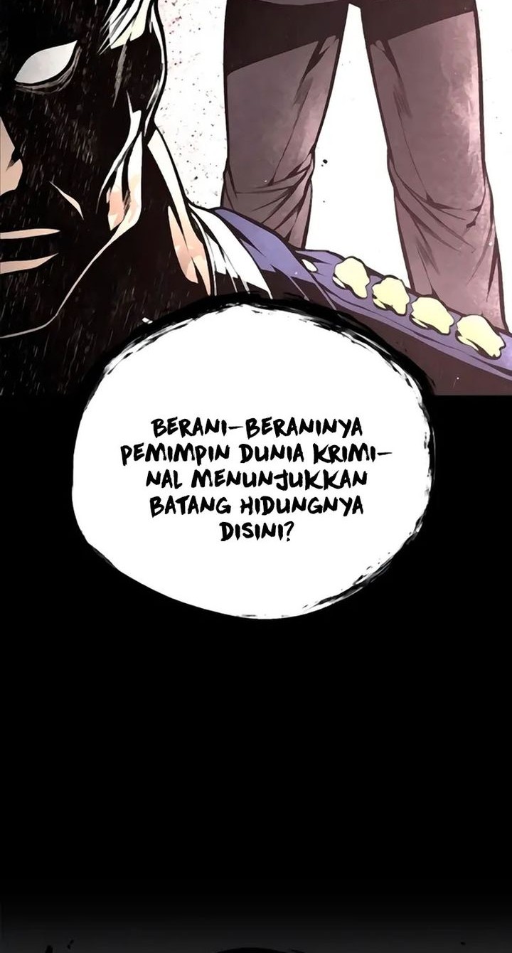 Festival Of Warriors Chapter 32 Gambar 14