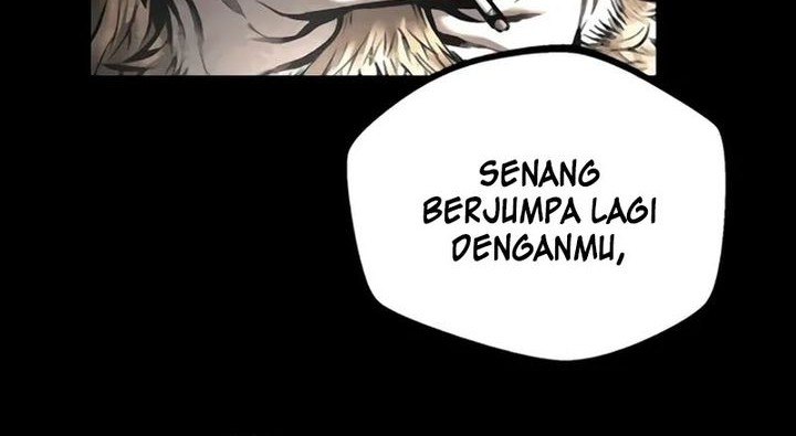 Festival Of Warriors Chapter 32 Gambar 16