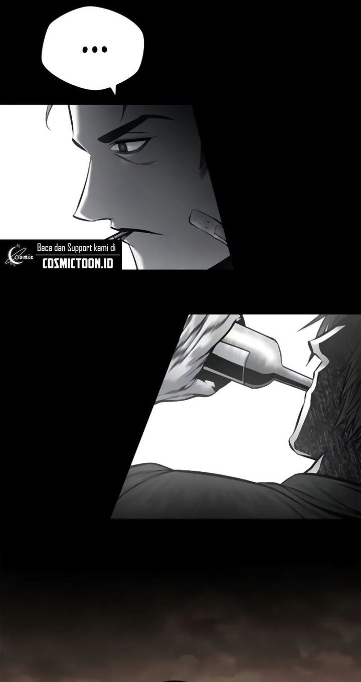 Festival Of Warriors Chapter 33 Gambar 22