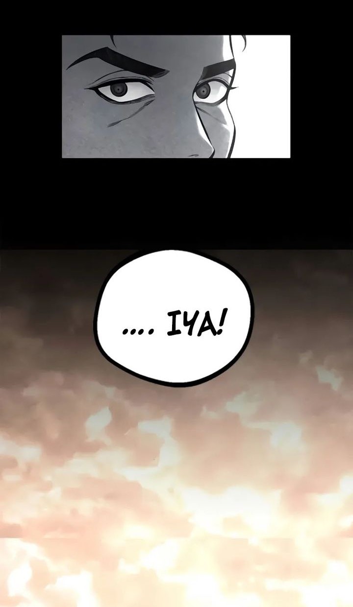 Festival Of Warriors Chapter 33 Gambar 24