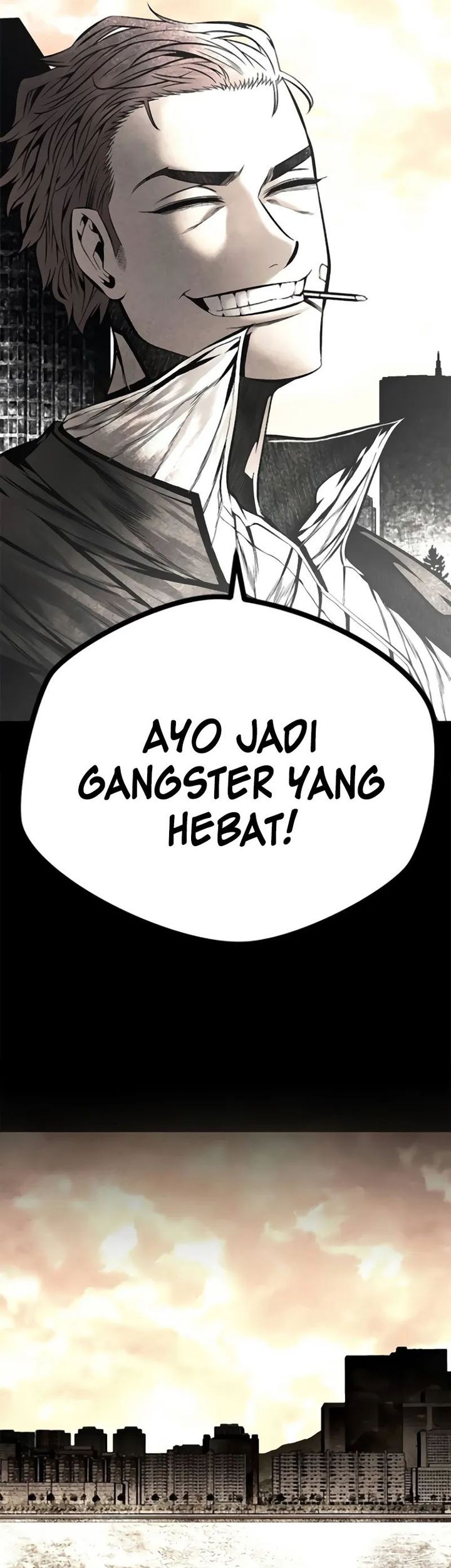 Festival Of Warriors Chapter 33 Gambar 25
