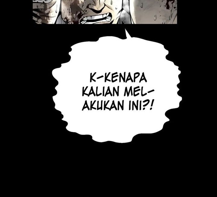 Festival Of Warriors Chapter 33 Gambar 30