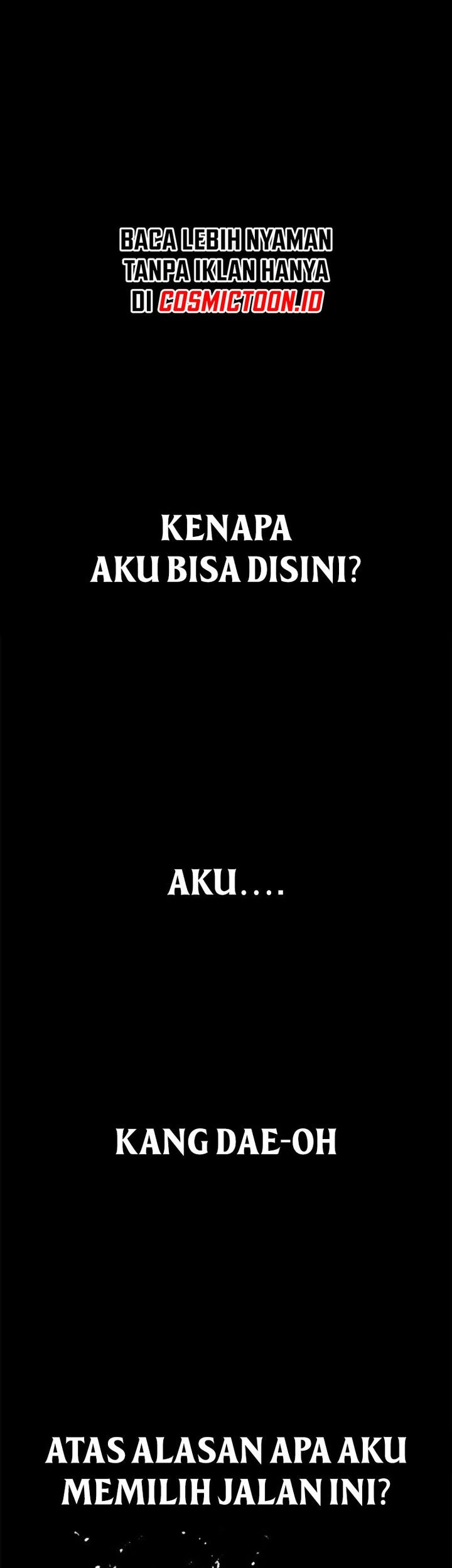 Baca Komik Festival Of Warriors Chapter 33 Gambar 1