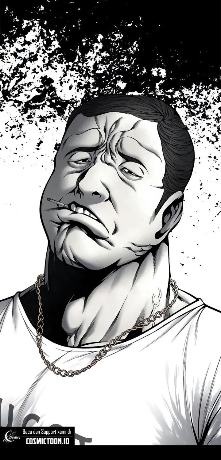 Baca Manhwa Festival Of Warriors Chapter 33 Gambar 2