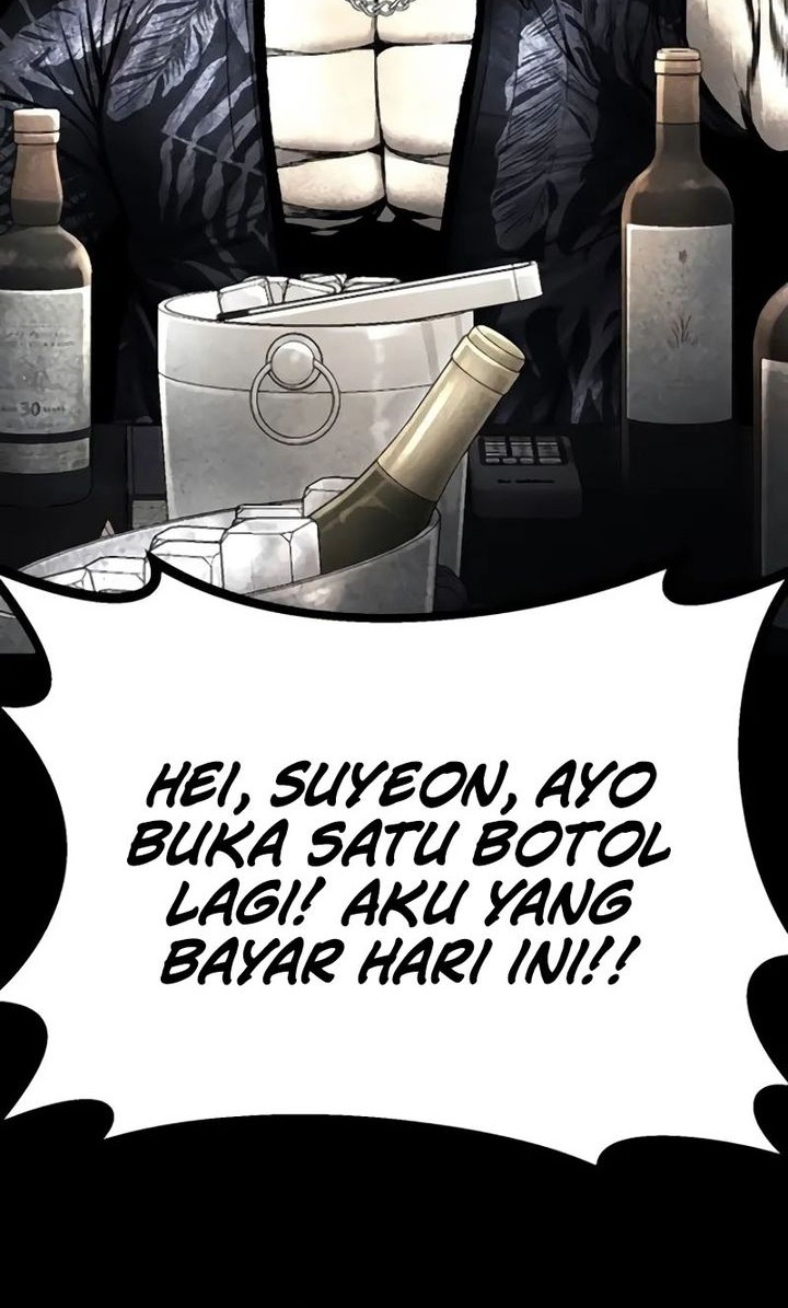 Festival Of Warriors Chapter 33 Gambar 42