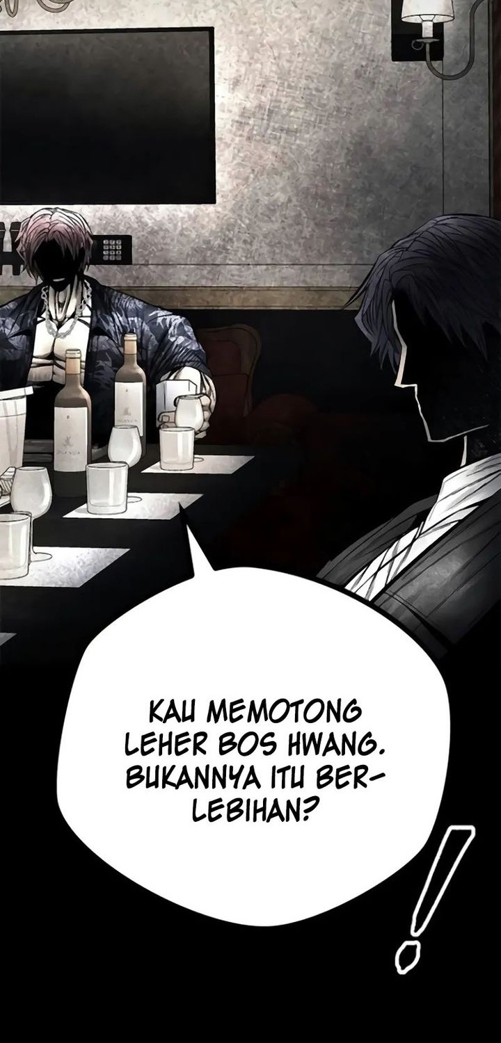 Festival Of Warriors Chapter 33 Gambar 46