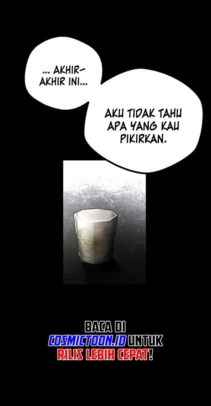 Festival Of Warriors Chapter 33 Gambar 48