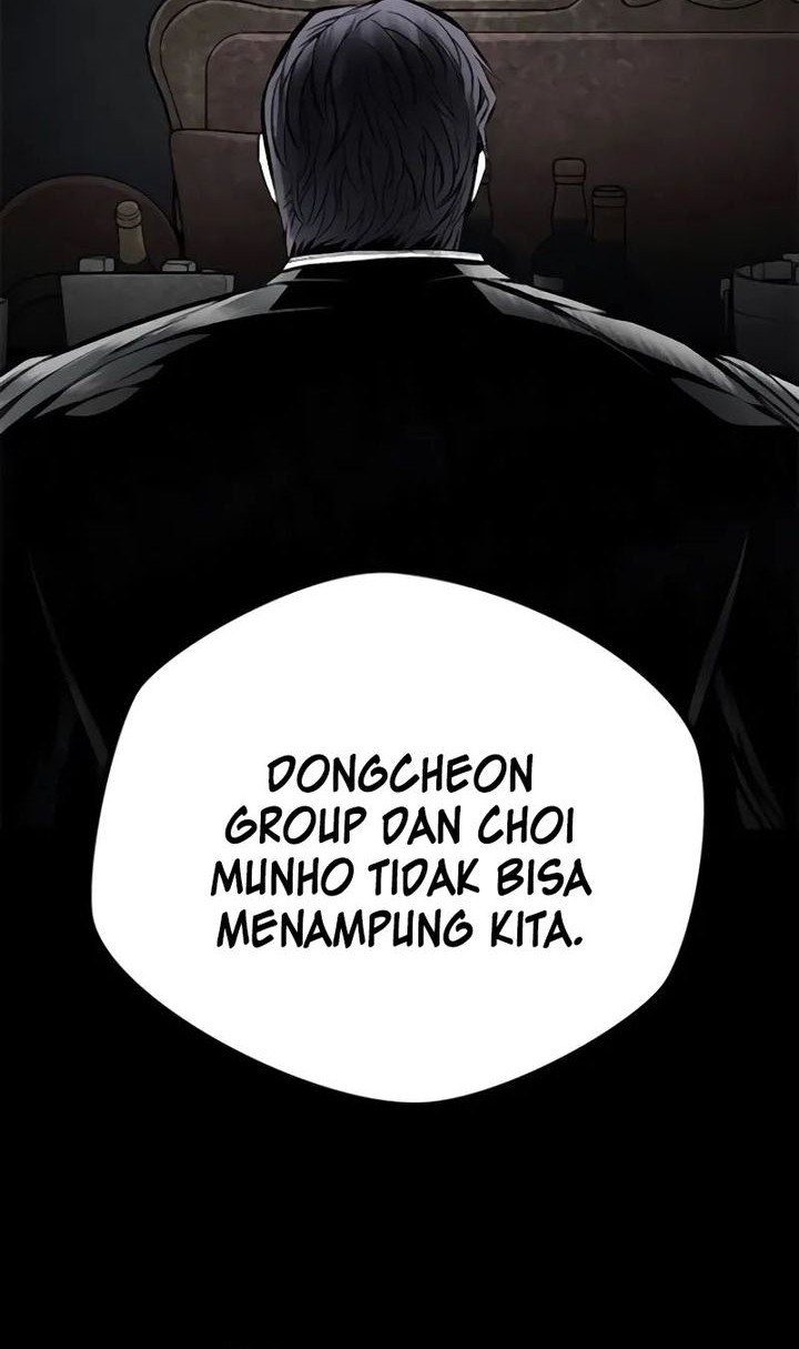 Festival Of Warriors Chapter 33 Gambar 50