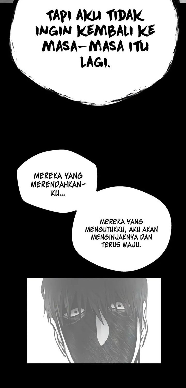 Festival Of Warriors Chapter 33 Gambar 52