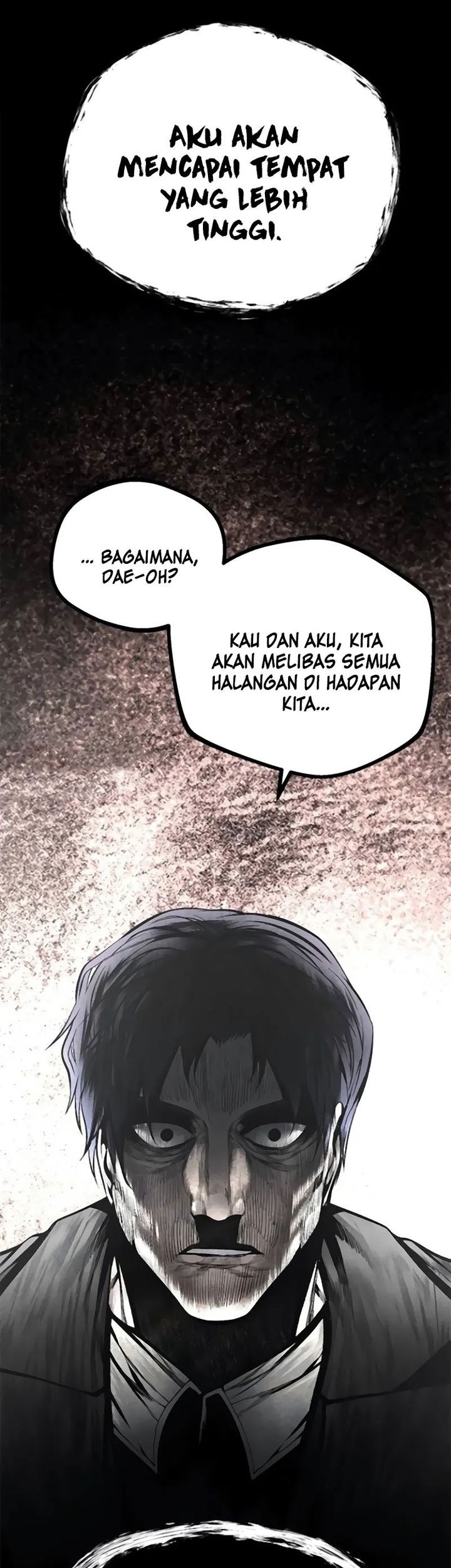 Festival Of Warriors Chapter 33 Gambar 53