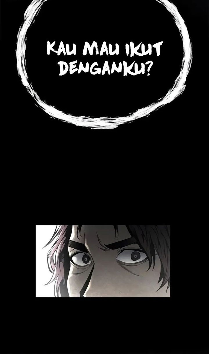 Festival Of Warriors Chapter 33 Gambar 54