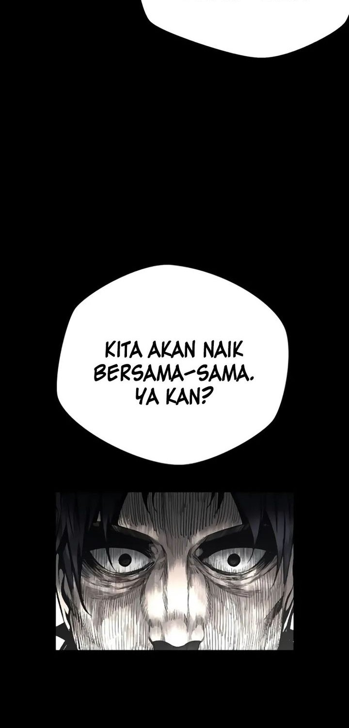 Festival Of Warriors Chapter 33 Gambar 56