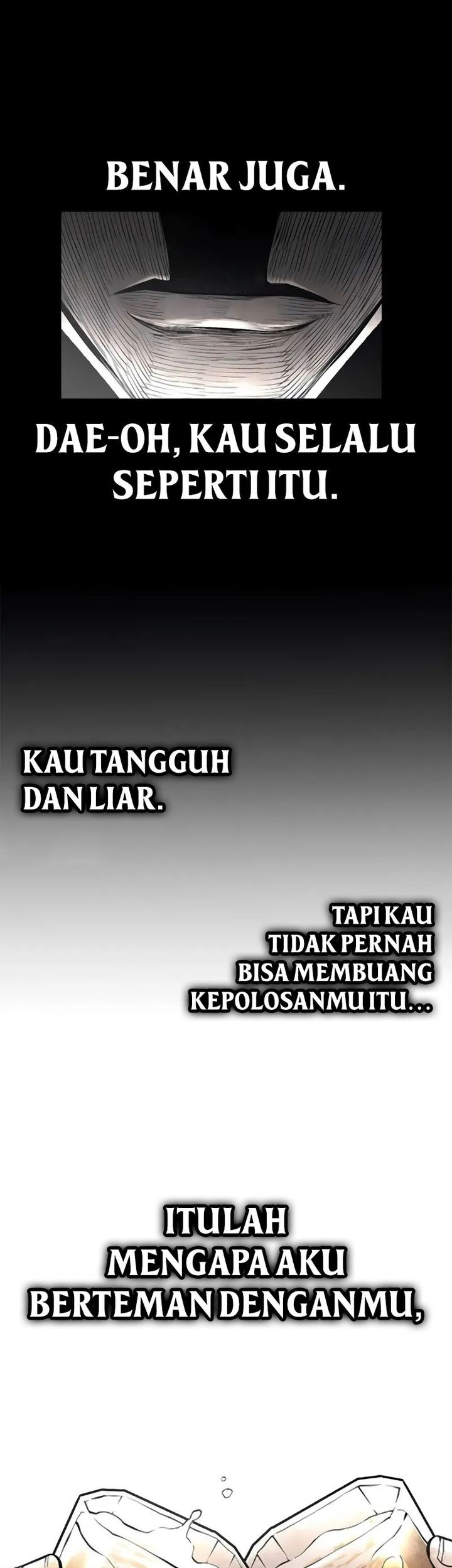 Festival Of Warriors Chapter 33 Gambar 57