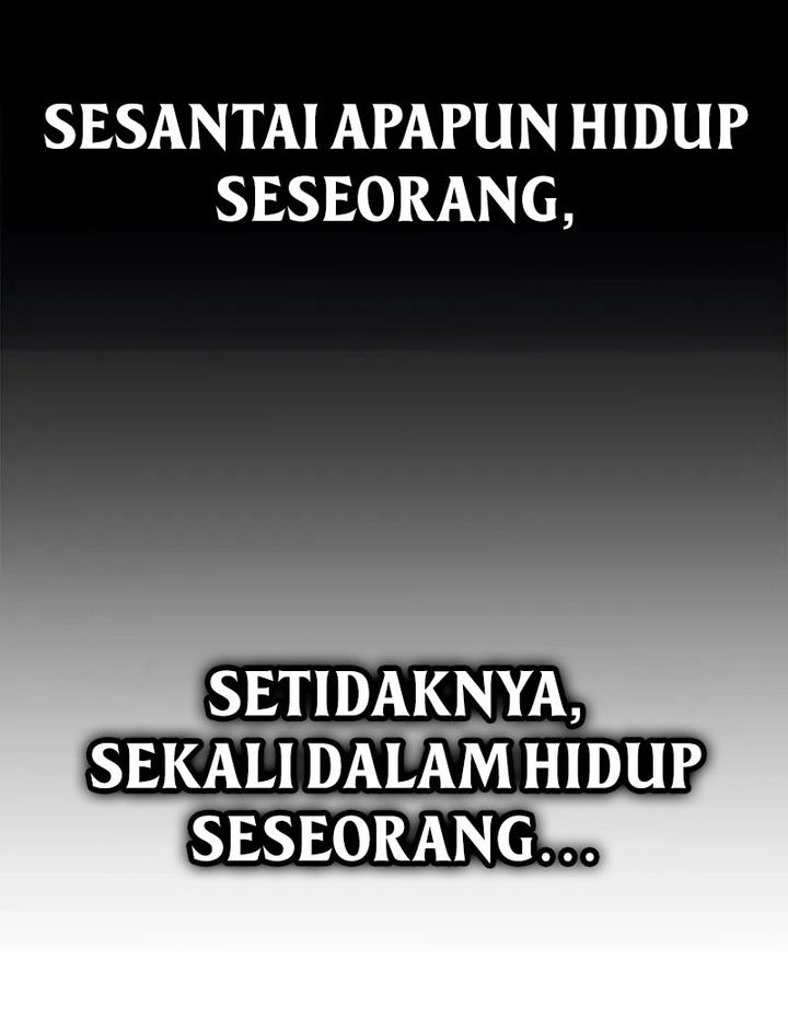 Festival Of Warriors Chapter 33 Gambar 4