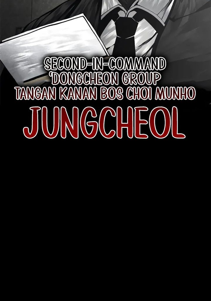 Festival Of Warriors Chapter 33 Gambar 60