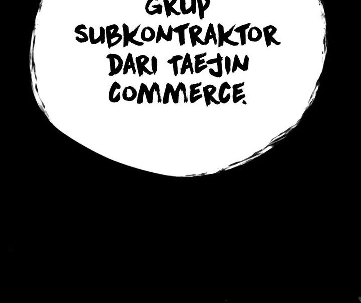 Festival Of Warriors Chapter 33 Gambar 62