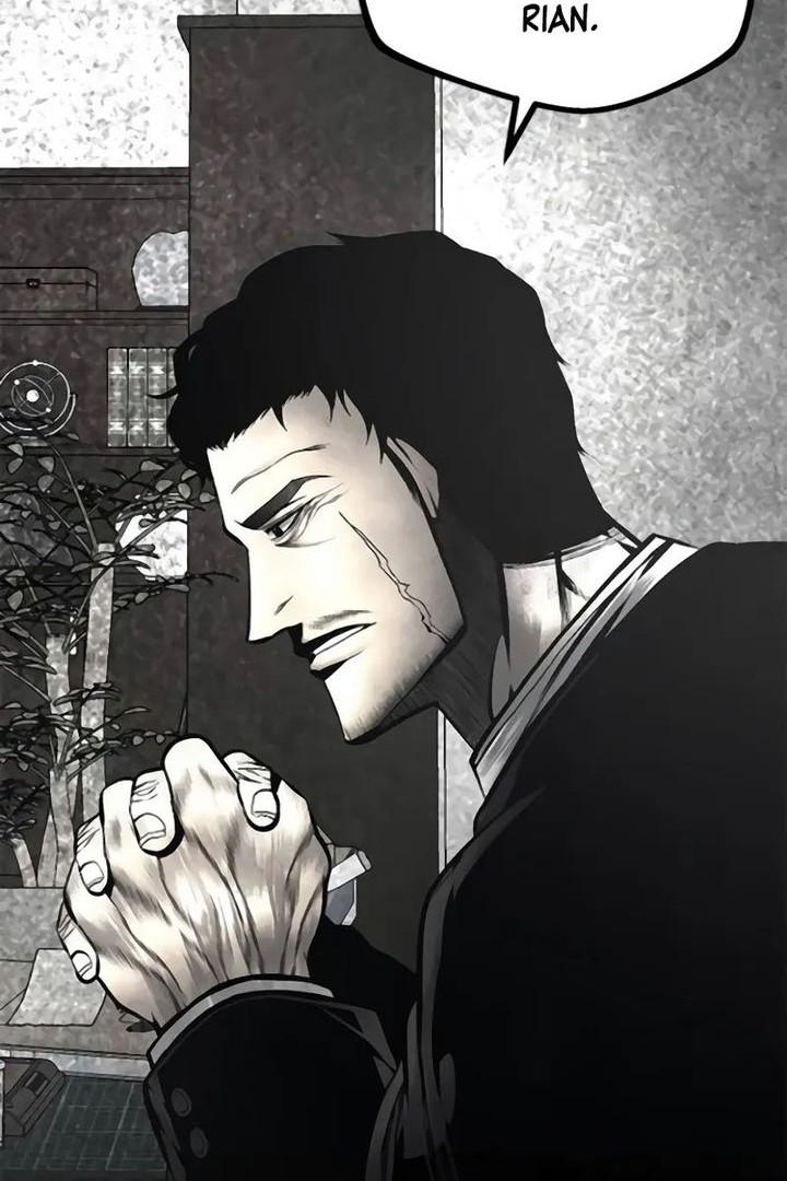 Festival Of Warriors Chapter 33 Gambar 66