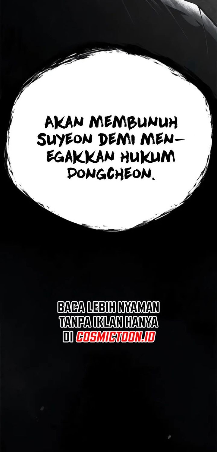 Festival Of Warriors Chapter 33 Gambar 68