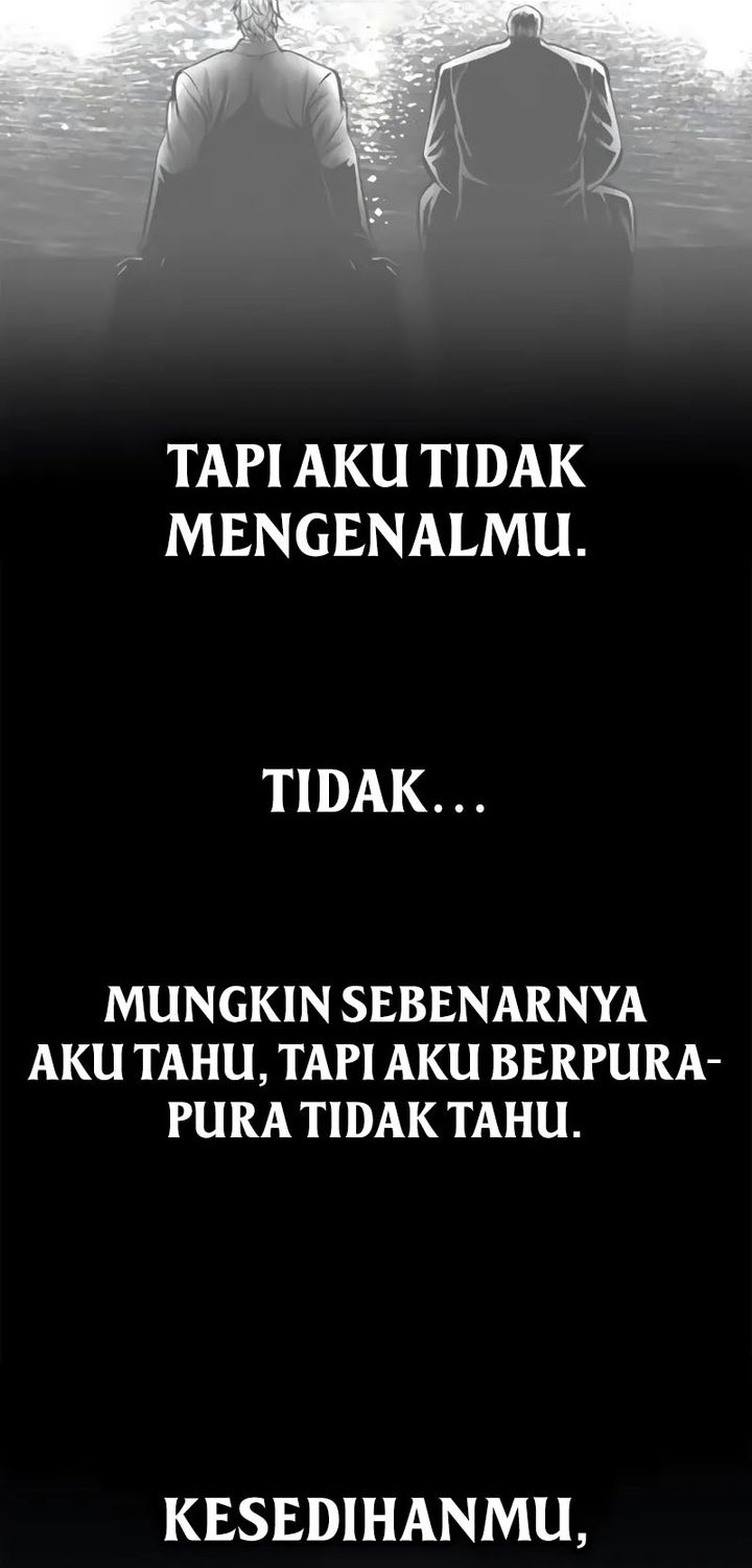 Festival Of Warriors Chapter 33 Gambar 72