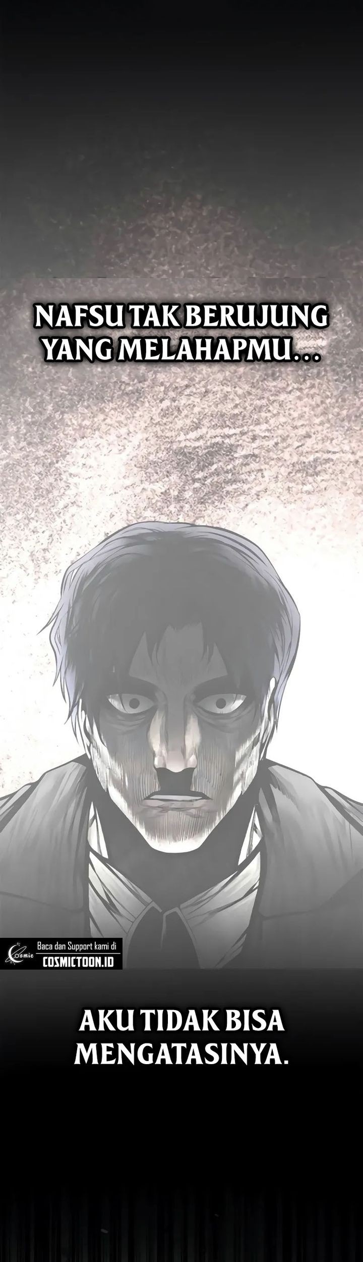 Festival Of Warriors Chapter 33 Gambar 73