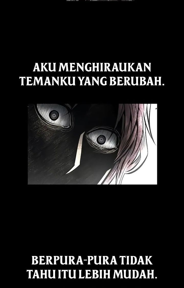 Festival Of Warriors Chapter 33 Gambar 78