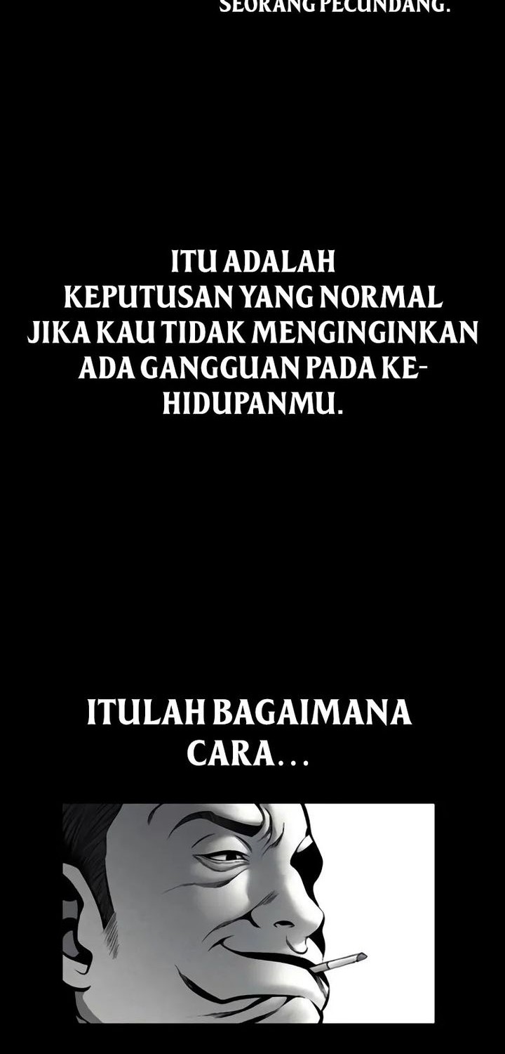 Festival Of Warriors Chapter 33 Gambar 6
