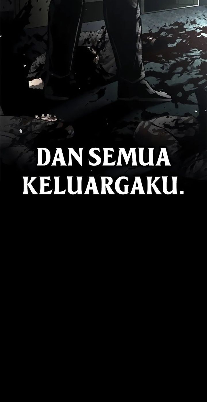 Festival Of Warriors Chapter 33 Gambar 82
